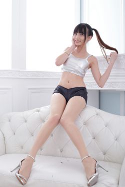 贾樟柯 天注定
