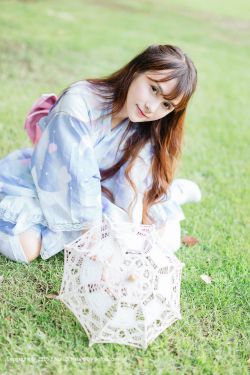娘心计