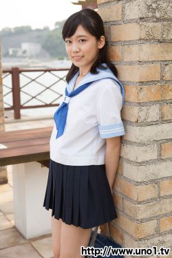 78电影网