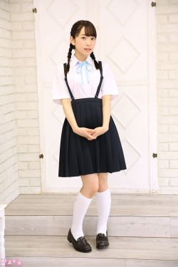 妇科检查视频
