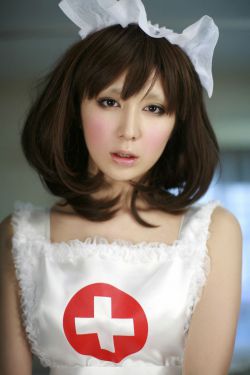 100块钱的媳妇