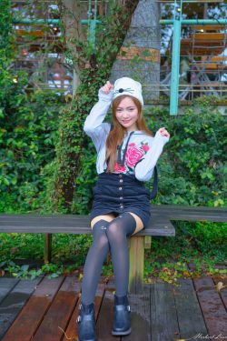 四川妇女BBBWBBBWM
