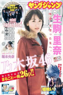 权路风云